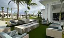 10024 Timber Creek Way Photo