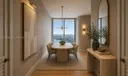 175 SE 25 Rd #3003 Photo