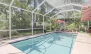 219 E Tall Oaks Circle Photo
