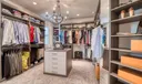 228 Lucia Court Photo