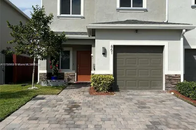 861 SE 16th 1