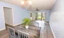 2301 Sabal Ridge Court #A Photo
