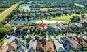 15872 Double Eagle Trail Photo