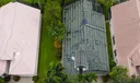 6655 Malta Drive Photo