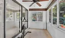7690 Solimar Circle Photo