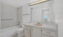 4044 Wolverton C Photo