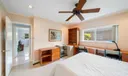12805 Maple Rd Photo