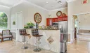 3131 Breakwater Court Photo