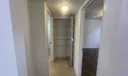 121 Maplecrest Circle Photo