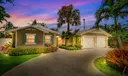 2485 Edward Road Photo
