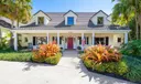 8762 Estate Drive Photo