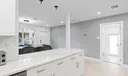 503 S 58th Ct Photo
