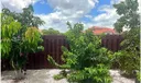 2510 NE 41st Ave #2510 Photo