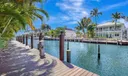 515 Lido Dr Photo