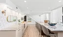 101 N Clematis Street #412 Photo