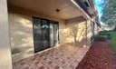 4150 Forest Drive Photo