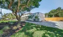 37 E High Point Road Photo