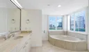 529 S Flagler Drive #6e Photo