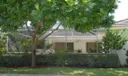 8004 Chapman Oak Court Photo