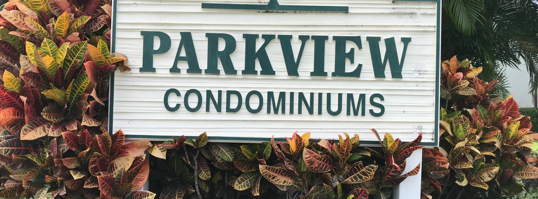 Just Sold in Parkview!