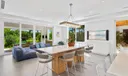 180 Cape Florida Dr Photo