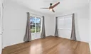 6915 N Calle Del Paz N Photo