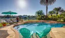 4973 SW 158th Way Photo