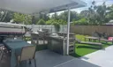 9260 SW 164th St Photo