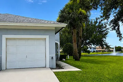 1771 Lakefront Boulevard 1