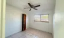 526 E 54th St #. Photo