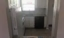 1638 Embassy Dr #209 Photo