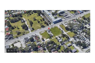 1113 NW 79th St 1