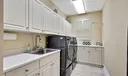120 Monte Carlo Drive Photo