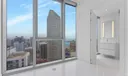 300 Biscayne Blvd Way #5002 Photo