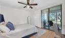 8 SE Turtle Creek Drive #D Photo