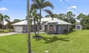 5220 NW Ever Road Photo