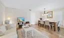 400 S Ocean Boulevard #104a Photo