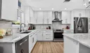 4010 Blue Sage Path Photo