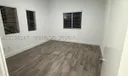 486 E 30th St #202 Photo