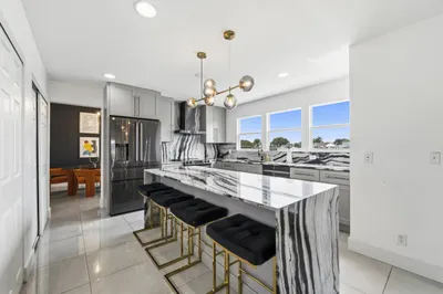 8497 Bonita Isle Drive 1