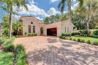 11317 Caladium Lane 1