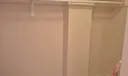 308 Golfview Road #407 Photo