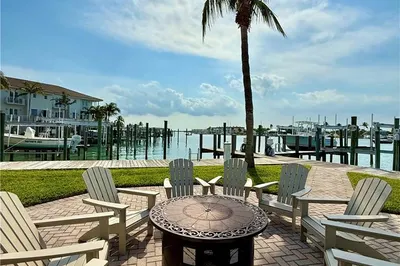 1577 Bow Line Road 1