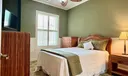 187 Hampton Circle Photo