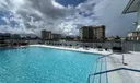 1833 S Ocean Dr #1109 Photo