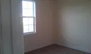 111 Kopsia Drive Photo