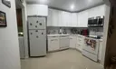 130 Lake Pine Circle #C1 Photo