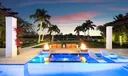 14140 Paradise Point Road Photo