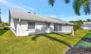 3893 Dafilee Circle Photo