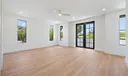 226 NE 11th Street Photo